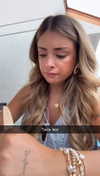 gabannalisa Altpins Profile Picture