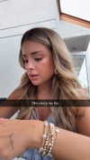 gabannalisa Altpins Profile Picture