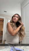 gabannalisa Altpins Profile Picture