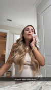 gabannalisa Altpins Profile Picture