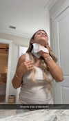 gabannalisa Altpins Profile Picture