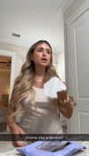 gabannalisa Altpins Profile Picture