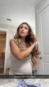 gabannalisa Altpins Profile Picture