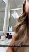 gabannalisa Altpins Profile Picture