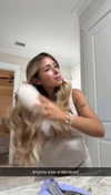 gabannalisa Altpins Profile Picture