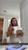 gabannalisa Altpins Profile Picture
