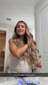 gabannalisa Altpins Profile Picture