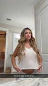 gabannalisa Altpins Profile Picture