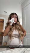 gabannalisa Altpins Profile Picture