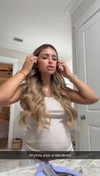 gabannalisa Altpins Profile Picture