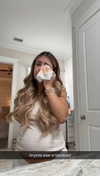 gabannalisa Altpins Profile Picture