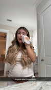 gabannalisa Altpins Profile Picture
