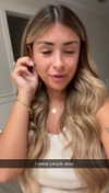 gabannalisa Altpins Profile Picture