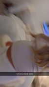 gabannalisa Altpins Profile Picture