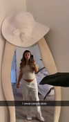 gabannalisa Altpins Profile Picture