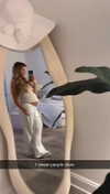 gabannalisa Altpins Profile Picture