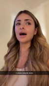 gabannalisa Altpins Profile Picture