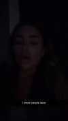 gabannalisa Altpins Profile Picture