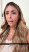 gabannalisa Altpins Profile Picture