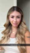 gabannalisa Altpins Profile Picture