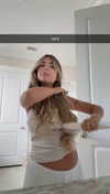 gabannalisa Altpins Profile Picture