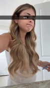 gabannalisa Altpins Profile Picture