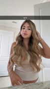 gabannalisa Altpins Profile Picture