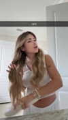 gabannalisa Altpins Profile Picture