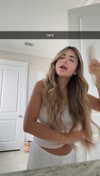 gabannalisa Altpins Profile Picture