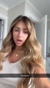 gabannalisa Altpins Profile Picture