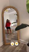gabannalisa Altpins Profile Picture