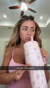 gabannalisa Altpins Profile Picture