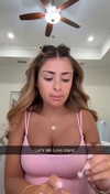 gabannalisa Altpins Profile Picture