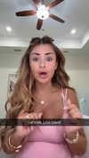 gabannalisa Altpins Profile Picture
