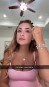 gabannalisa Altpins Profile Picture