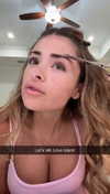 gabannalisa Altpins Profile Picture