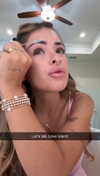gabannalisa Altpins Profile Picture