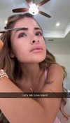 gabannalisa Altpins Profile Picture
