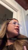 gabannalisa Altpins Profile Picture