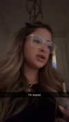 gabannalisa Altpins Profile Picture