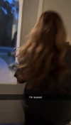 gabannalisa Altpins Profile Picture