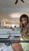 gabannalisa Altpins Profile Picture