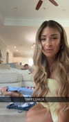 gabannalisa Altpins Profile Picture