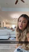 gabannalisa Altpins Profile Picture