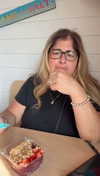 gabannalisa Altpins Profile Picture