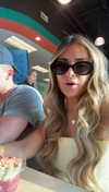 gabannalisa Altpins Profile Picture
