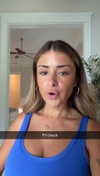 gabannalisa Altpins Profile Picture