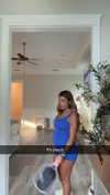 gabannalisa Altpins Profile Picture