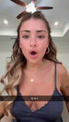 gabannalisa Altpins Profile Picture