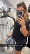 gabannalisa Altpins Profile Picture